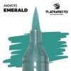 AK Interactive AKM015 EMERALD – PLAYMARKER